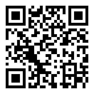 观看视频教程人教版小学数学三下《第8单元 搭配问题》新疆徐焱的二维码