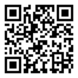 观看视频教程火烧园明园观后感作文五篇的二维码