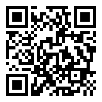 观看视频教程处暑的养生短信的祝福语句子集锦的二维码