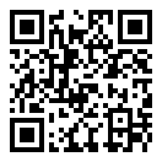 观看视频教程司马迁史传文《鸿门宴》读后感5篇的二维码