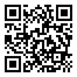 观看视频教程初二开学第一课观后感(最新)的二维码