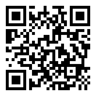 观看视频教程巫哲小说《撒野》读后感(通用10篇)的二维码