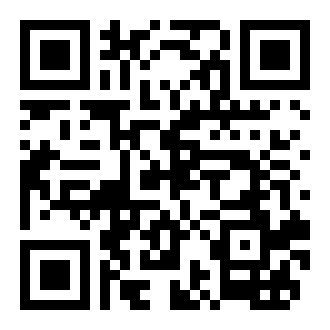 观看视频教程钢铁是怎样炼成小学生读后感10篇的二维码