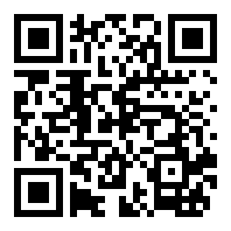 观看视频教程关于脱贫攻坚主题作文精选5篇的二维码