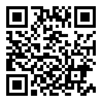 观看视频教程疫情初中生上网课心得体会5篇精选的二维码