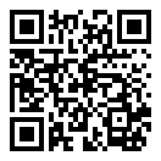 观看视频教程阿长与山海经读后感800字5篇精选的二维码