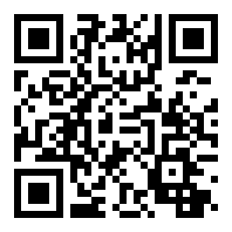 观看视频教程九月新学期开学第一课心得体会10篇的二维码