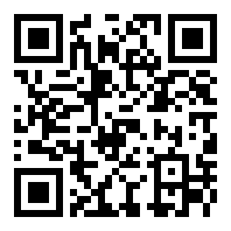 观看视频教程只争朝夕，不负韶华心得体会例文大全五篇的二维码