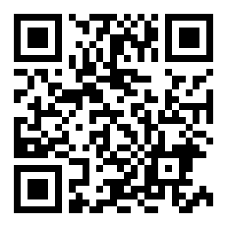 观看视频教程小学数学人教版二下《第4单元 解决问题》广东田应燕的二维码