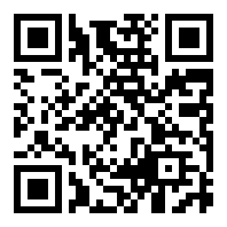 观看视频教程《红星照耀中国》读后感600字10篇的二维码