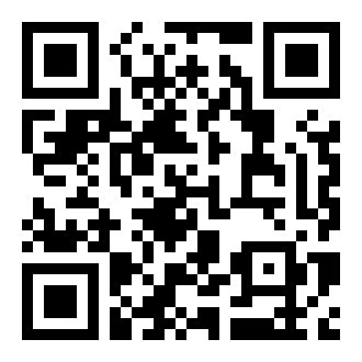 观看视频教程学生党公认“最烧钱”的3种文具，尤其是第3，比“猪肉”还贵!的二维码