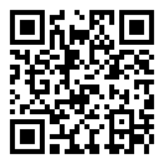 观看视频教程央视开学第一课直播观后感500字的二维码