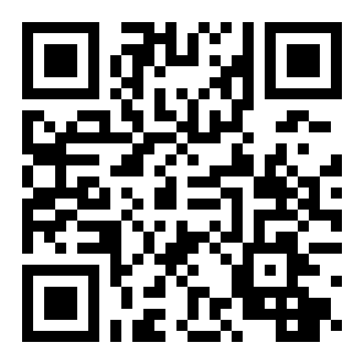 观看视频教程疫情下的暑假生活作文600字5篇精选的二维码