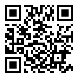 观看视频教程《使徒行者2：谍影行动》观后感5篇550字精彩评论的二维码