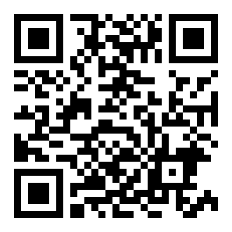 观看视频教程《我们仨》读后感范文5篇的二维码