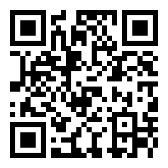 观看视频教程奋斗精神主题团课学习心得体会650字12篇的二维码