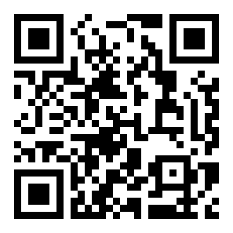 观看视频教程格林童话必读书籍读后感800字作文的二维码