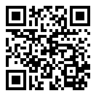 观看视频教程高中生垫底辣妹观后感800字的二维码