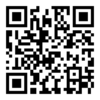 观看视频教程防控新型肺炎疫情先进人物事迹心得5篇的二维码