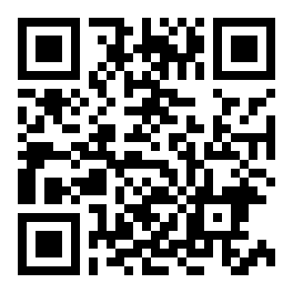 观看视频教程八年级文明学习心得范文的二维码