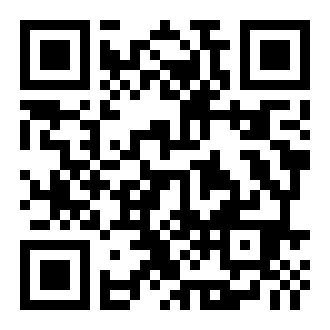 观看视频教程初中生读《童年》有感800字_童年读后感范文5篇的二维码