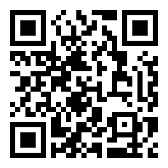 观看视频教程党员干部弘扬蒙古马精神学习心得体会范文的二维码