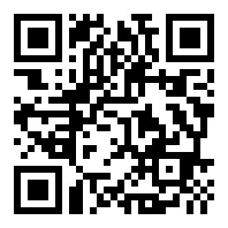 观看视频教程书写展示_七彩语文杯第三届全国小学语文教师素养大赛(2)的二维码
