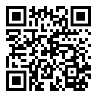 观看视频教程暑假交通安全注意事项的二维码