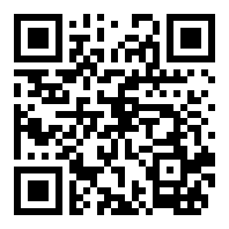 观看视频教程三年级主题班会：我爱爸爸妈妈（竞赛一等奖）的二维码