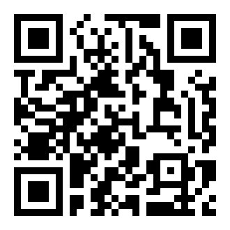 观看视频教程关于《在一起》抗疫剧观后感心得体会5篇的二维码