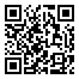观看视频教程防控新型冠状病毒疫情个人感想心得5篇的二维码