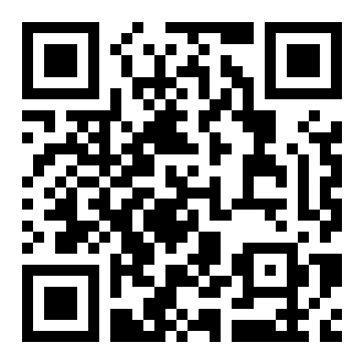 观看视频教程新型冠状病毒心得体会_观新型冠状病毒有感5篇的二维码