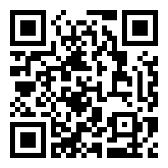 观看视频教程《爱情公寓5》开播最新观后感剧评5篇精选的二维码