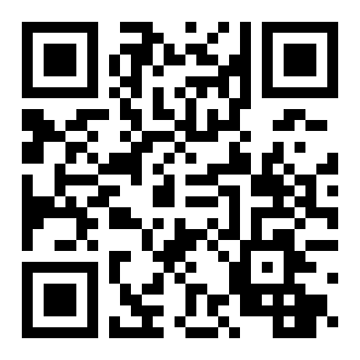 观看视频教程大学生学习绽放战疫青春坚定制度自信心得体会最新精选的二维码