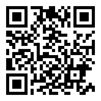 观看视频教程战役示范微党课第六讲观后感5篇的二维码