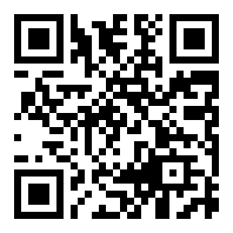 观看视频教程青铜葵花读后感范文_读青铜葵花有感范文的二维码