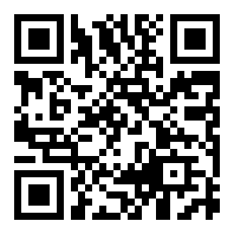 观看视频教程疫情防控工作先进事迹材料5篇精选的二维码