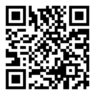 观看视频教程面对疫情作文800字5篇_疫情下的感动800字作文精选5篇的二维码