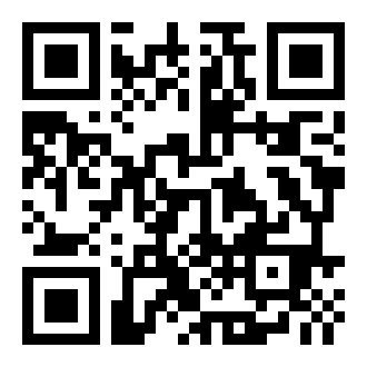 观看视频教程疫情期间积极分子先进事迹申报材料3篇的二维码