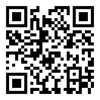 观看视频教程食品安全学习心得800字范文的二维码