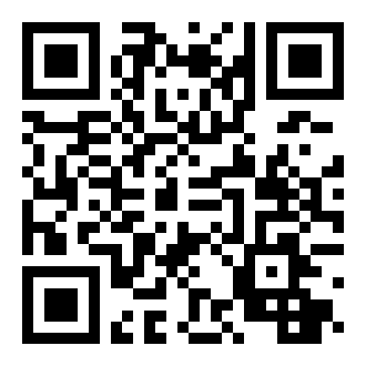 观看视频教程致敬疫情中的逆行者白衣天使作文5篇精选的二维码