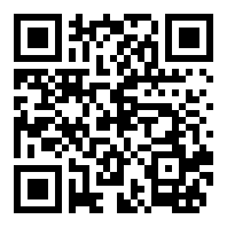 观看视频教程初中生茶馆读后感5篇的二维码