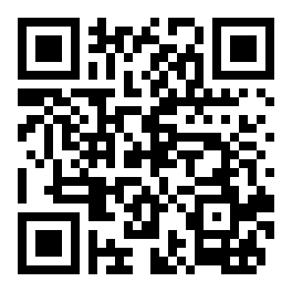 观看视频教程高校党组织战疫示范微党课第十讲观后感心得5篇最新的二维码
