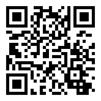 观看视频教程观看安全生产大家谈云课堂最新观后感心得感想精选【5篇】的二维码