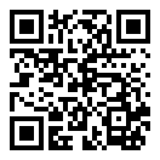 观看视频教程2024公共安全教育开学第一课学习心得的二维码