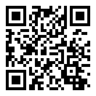 观看视频教程《夏洛的网》读后感优秀范文六篇的二维码