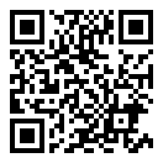 观看视频教程i played on the beach 辛欣格山东省第五届小学英语优质课一等奖的二维码