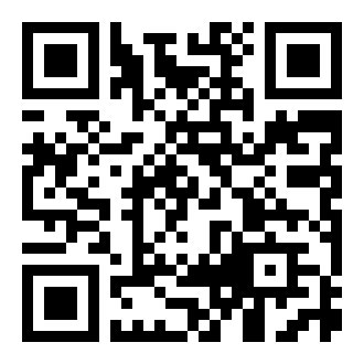 观看视频教程观看战“疫”示范微党课个人观后感5篇最新的二维码