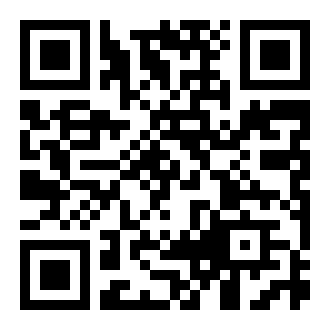 观看视频教程2020高考英语抢分题型专练及答案的二维码