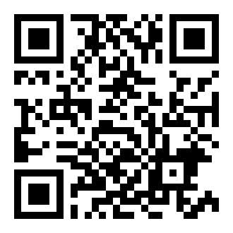观看视频教程红楼梦笔记作文六篇的二维码